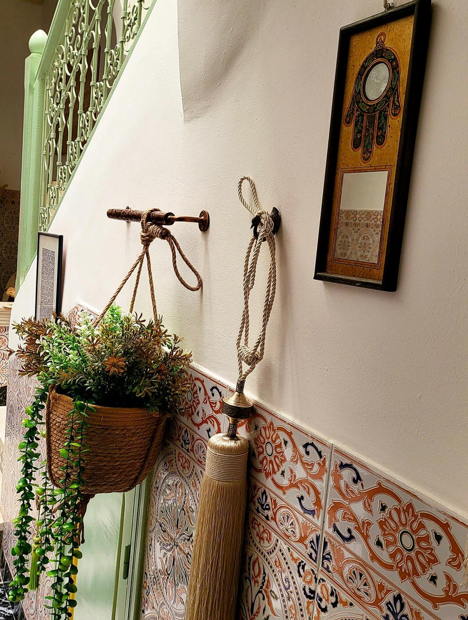 Marhaba Marrakech مراكش