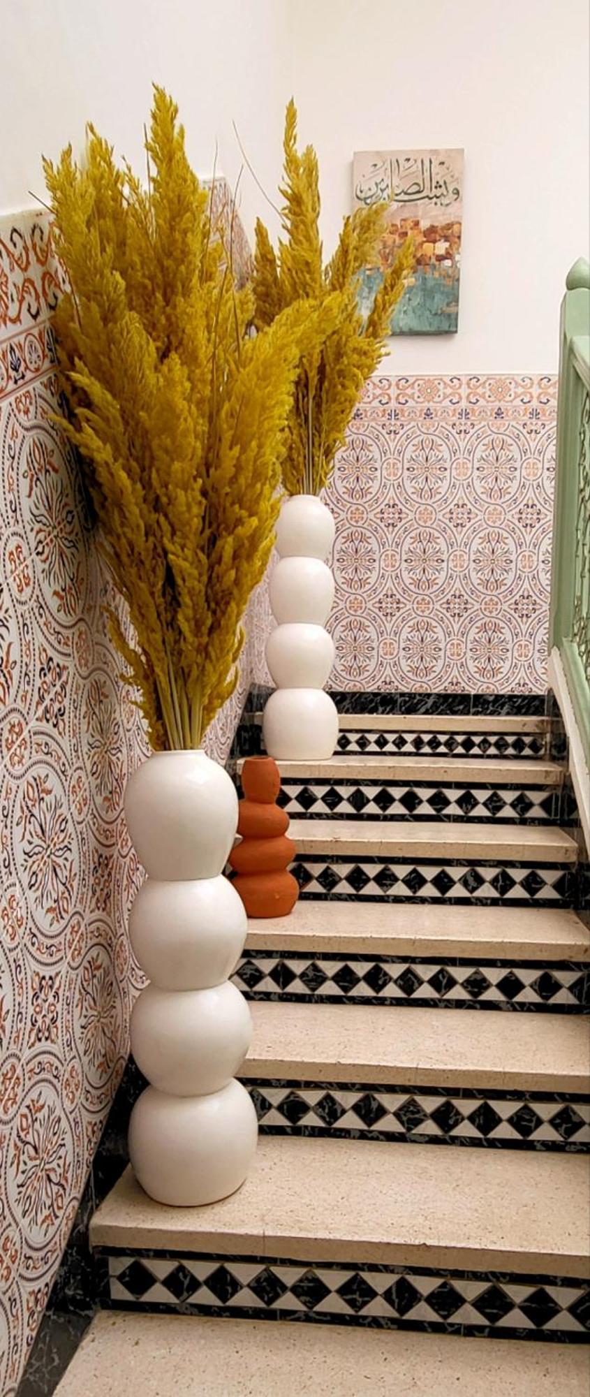 Marhaba Marrakech Ferienhaus Marrakesch