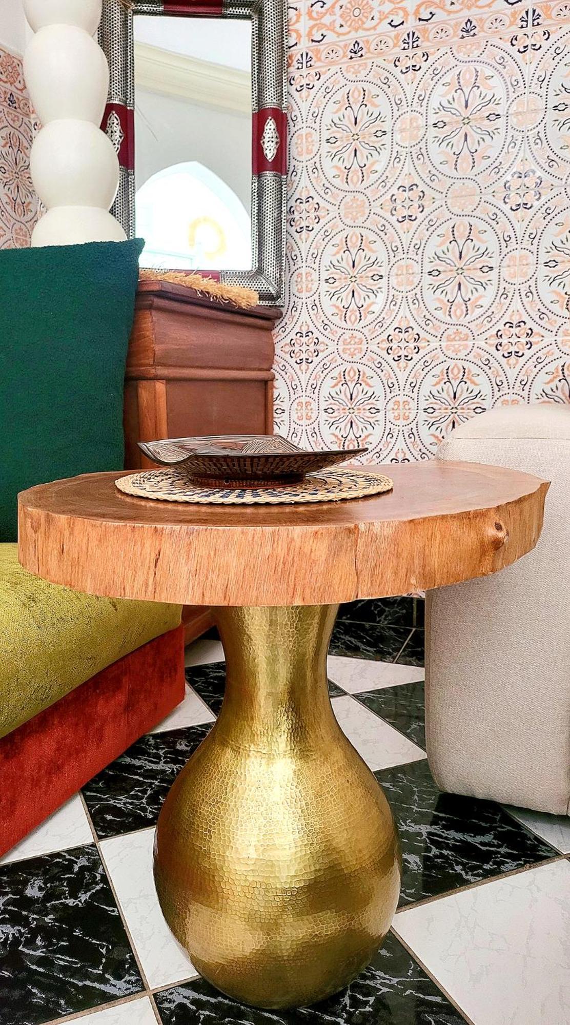 بيت للعطل Marhaba Marrakech